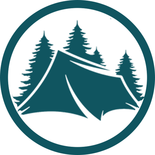 Camp Gear Zone